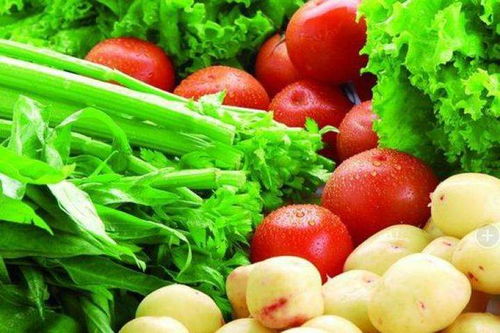 山西省十大农产品品牌评选投票火热进行中 聚焦食用农产品初加工领域