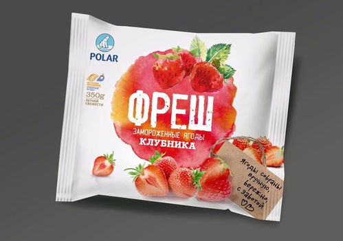 食用农产品初加工包装 以匠心焕新颜，让农产品“一见倾心”