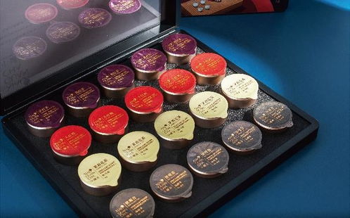 行业快讯 瑞幸咖啡2021年净收入实现翻倍增长，康师傅郑州工厂澄清酸菜包事件，食用农产品初加工迎来发展新机遇