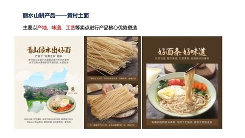 欧赛斯深度研究 金华区域农产品初加工的发展路径与策略分析